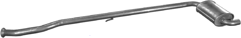  DACIA SOLENZA 1.4