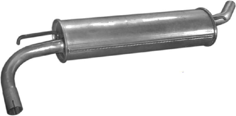  CITROEN AXEL 1.1
