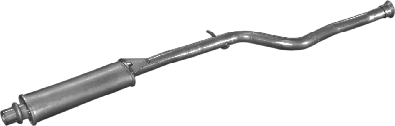  CITROEN SAXO 1.6