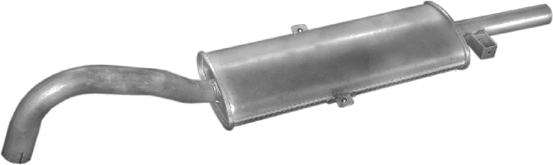  LADA 2105 1.1