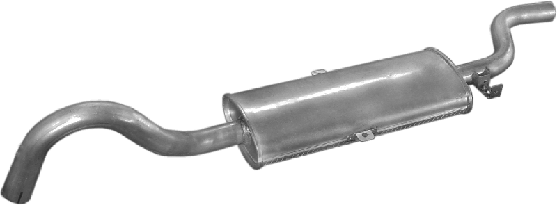  LADA 2104 1.5