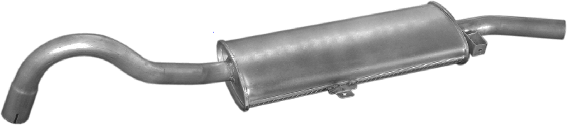  LADA 2105 1.5