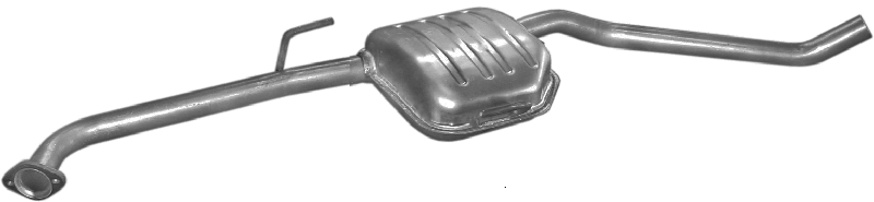  OPEL OMEGA 3.0