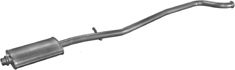  PEUGEOT 406 1.6