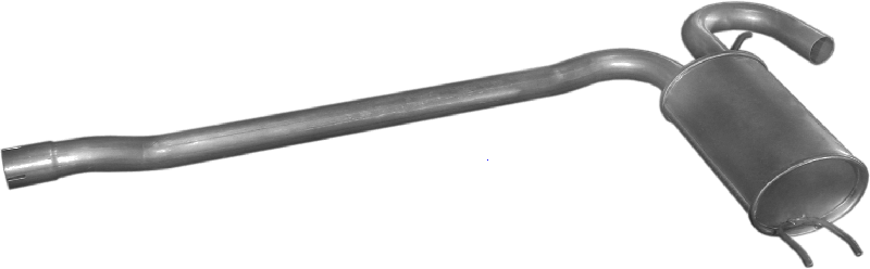  RENAULT R9 1.7