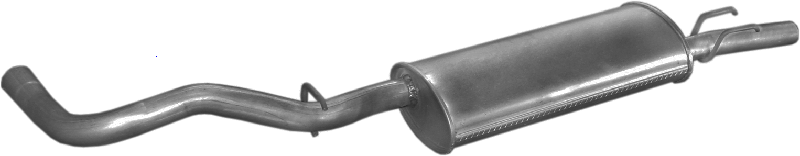  RENAULT R9 1.7