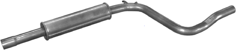  SEAT INCA 1.9