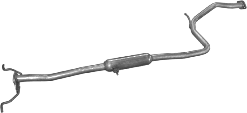  KIA PRIDE 1.1